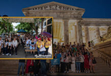 Hari ke-7 & 8 – 10-11 Agustus 2025 Wisata Budaya dan Kepulangan Mahasiswa UKDLSM