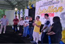 Pembentukan Pengurus Alumni Unika De La Salle Manado sebagai Upaya Strategis Penguatan Jejaring dan Reputasi Institusional