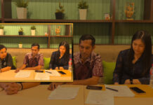 PENDAPAT HUKUM AKADEMISI FH DE LA SALLE TERKAIT POLEMIK JABATAN SIPIL YANG TIDAK DIPEGANG OLEH ANGGOTA POLRI